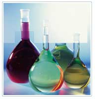 Laboratory / Scientific Instruments
